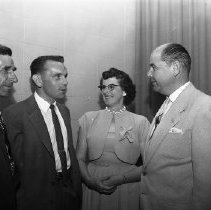 Private Pilots Recieve Wings